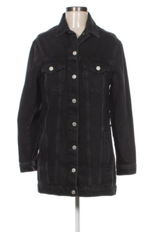 Női dzseki Costes, Méret S, Szín Fekete, Ár 11 020 Ft