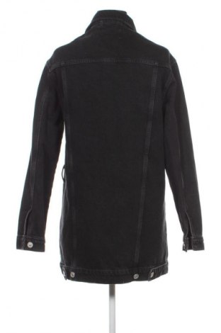 Női dzseki Costes, Méret S, Szín Fekete, Ár 11 020 Ft