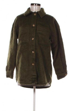 Dámská bunda  Cotton On, Velikost XS, Barva Vícebarevné, Cena  608,00 Kč