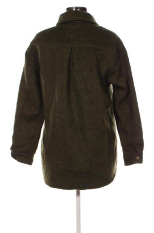 Dámská bunda  Cotton On, Velikost XS, Barva Vícebarevné, Cena  608,00 Kč