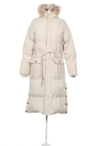 Γυναικείο μπουφάν Couture, Μέγεθος M, Χρώμα  Μπέζ, Τιμή 122,94 €