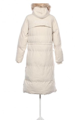 Γυναικείο μπουφάν Couture, Μέγεθος M, Χρώμα  Μπέζ, Τιμή 122,94 €