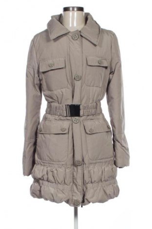 Geacă de femei Couture, Mărime M, Culoare Bej, Preț 272,11 Lei