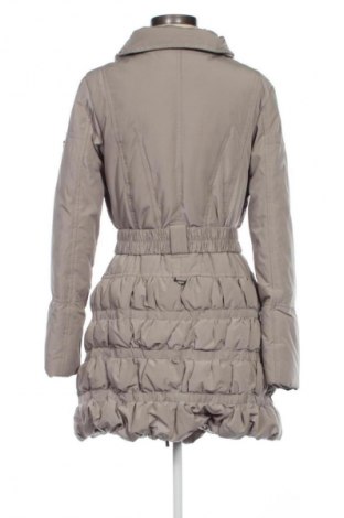 Geacă de femei Couture, Mărime M, Culoare Bej, Preț 272,11 Lei