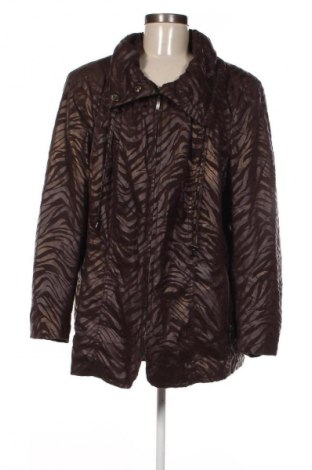 Damenjacke Couture Line, Größe XXL, Farbe Braun, Preis € 23,99