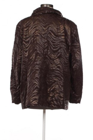 Damenjacke Couture Line, Größe XXL, Farbe Braun, Preis € 23,99