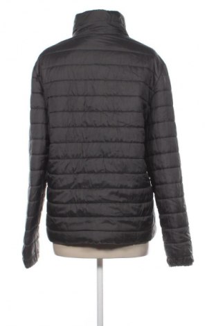 Damenjacke Coveri, Größe XL, Farbe Grau, Preis 11,99 €