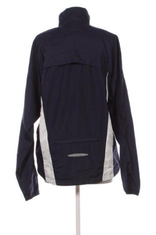 Dámská bunda  Craft, Velikost M, Barva Modrá, Cena  909,00 Kč