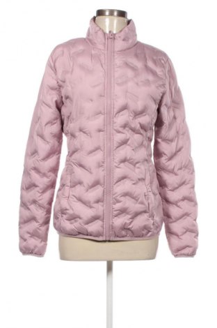 Női dzseki Crane, Méret S, Szín Hamurózsaszín, Ár 5 029 Ft