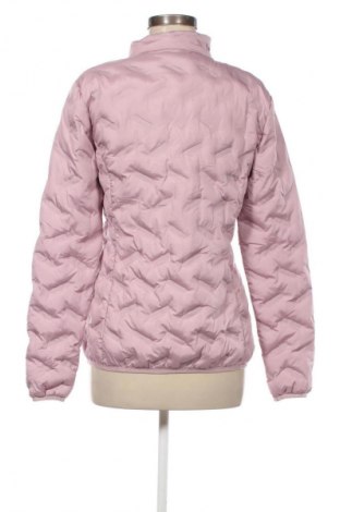 Női dzseki Crane, Méret S, Szín Hamurózsaszín, Ár 5 029 Ft