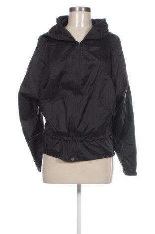 Damenjacke Crane, Größe S, Farbe Schwarz, Preis 11,99 €