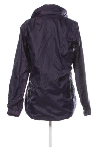 Női dzseki Crane, Méret M, Szín Lila, Ár 4 579 Ft