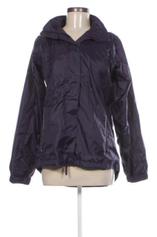 Női dzseki Crane, Méret M, Szín Lila, Ár 4 579 Ft