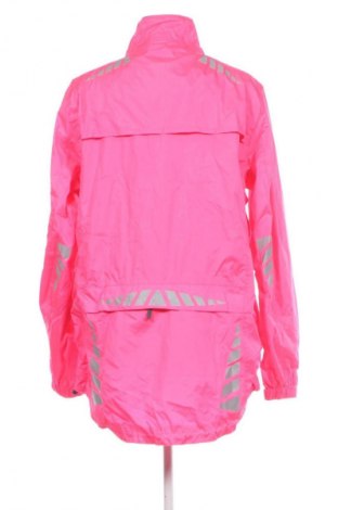 Damenjacke Crane, Größe XL, Farbe Rosa, Preis € 13,99