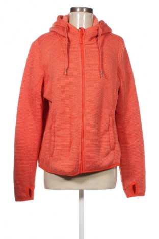 Dámská bunda  Crane, Velikost L, Barva Vícebarevné, Cena  909,00 Kč