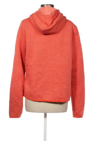 Dámská bunda  Crane, Velikost L, Barva Vícebarevné, Cena  909,00 Kč