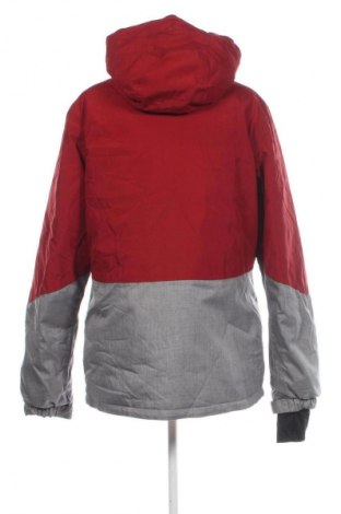 Női dzseki Crane, Méret XL, Szín Sokszínű, Ár 5 259 Ft