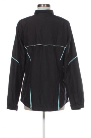 Damenjacke Crane, Größe M, Farbe Schwarz, Preis 12,99 €