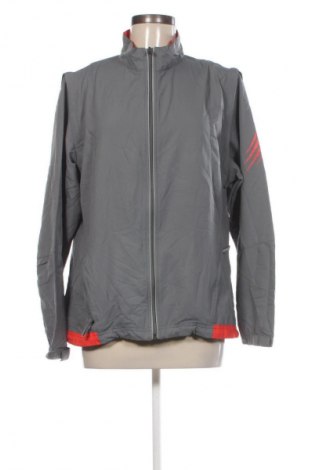 Damenjacke Crane, Größe XL, Farbe Grau, Preis € 13,99