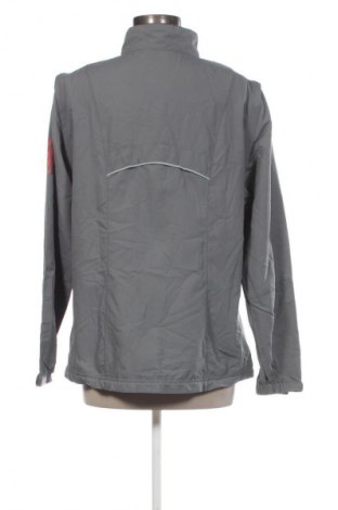 Damenjacke Crane, Größe XL, Farbe Grau, Preis € 13,99