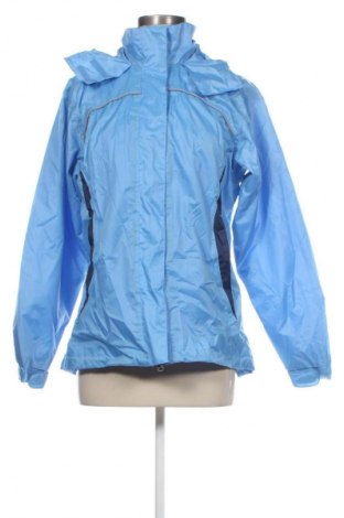 Kurtka damska Crane, Rozmiar S, Kolor Niebieski, Cena 44,99 zł