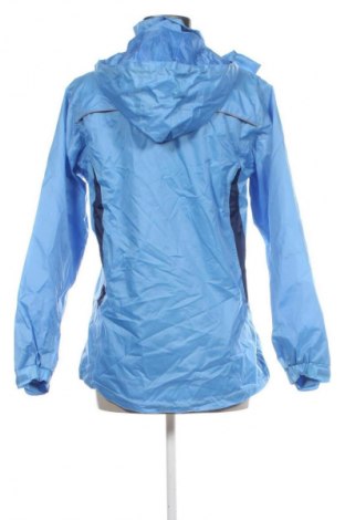 Kurtka damska Crane, Rozmiar S, Kolor Niebieski, Cena 44,99 zł