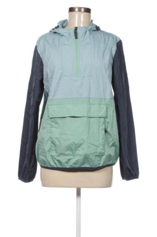 Damenjacke Crane, Größe S, Farbe Mehrfarbig, Preis 12,99 €