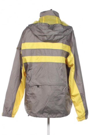 Дамско яке Crane, Размер XL, Цвят Многоцветен, Цена 20,99 лв.