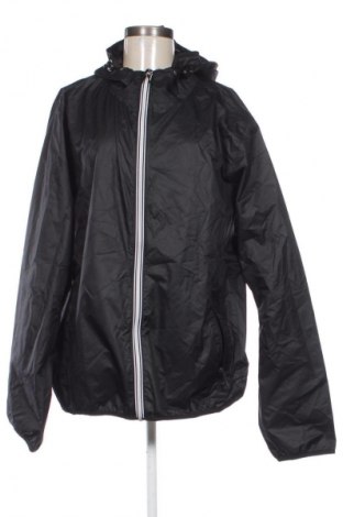 Damenjacke Crane, Größe XL, Farbe Schwarz, Preis 13,99 €