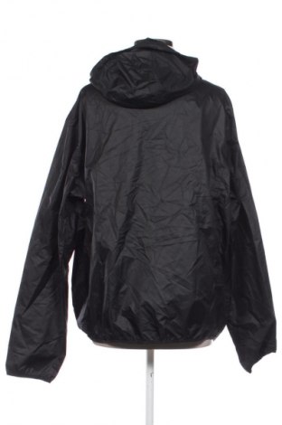 Damenjacke Crane, Größe XL, Farbe Schwarz, Preis 13,99 €