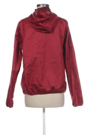 Дамско яке Crane, Размер XL, Цвят Червен, Цена 10,73 €