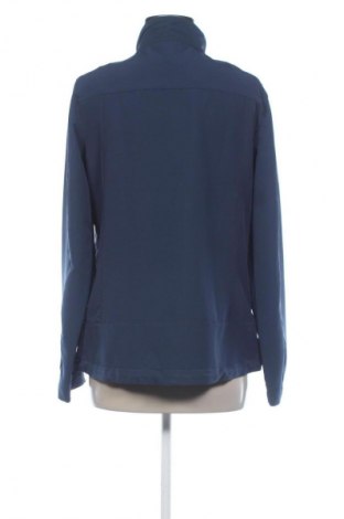 Geacă de femei Crane, Mărime M, Culoare Albastru, Preț 128,62 Lei