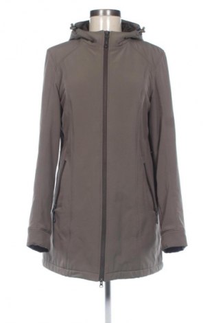 Dámská bunda  Crane, Velikost M, Barva Zelená, Cena  619,00 Kč