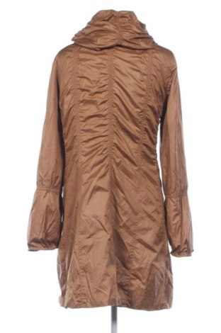 Γυναικείο μπουφάν Creenstone, Μέγεθος S, Χρώμα Καφέ, Τιμή 70,09 €
