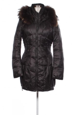 Damenjacke Creenstone, Größe S, Farbe Schwarz, Preis € 91,05