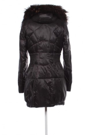 Damenjacke Creenstone, Größe S, Farbe Schwarz, Preis € 91,05