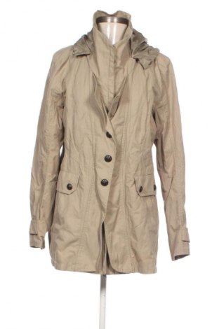 Dámská bunda  Creenstone, Velikost L, Barva Béžová, Cena  1 736,00 Kč