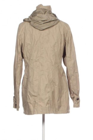 Dámská bunda  Creenstone, Velikost L, Barva Béžová, Cena  1 736,00 Kč