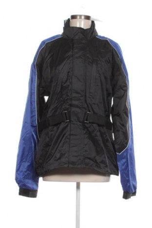 Damenjacke Crivit, Größe M, Farbe Mehrfarbig, Preis € 40,99