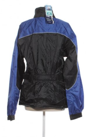 Damenjacke Crivit, Größe M, Farbe Mehrfarbig, Preis € 40,99