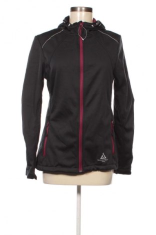 Damenjacke Crivit, Größe M, Farbe Schwarz, Preis € 12,99