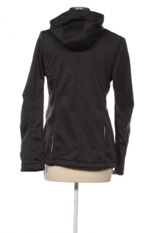 Damenjacke Crivit, Größe M, Farbe Schwarz, Preis € 12,99