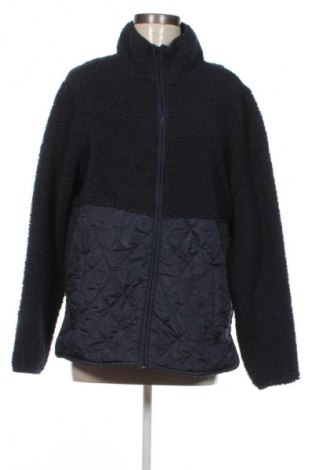 Damenjacke Crivit, Größe M, Farbe Blau, Preis 12,99 €