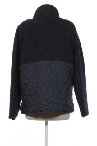 Damenjacke Crivit, Größe M, Farbe Blau, Preis 12,99 €