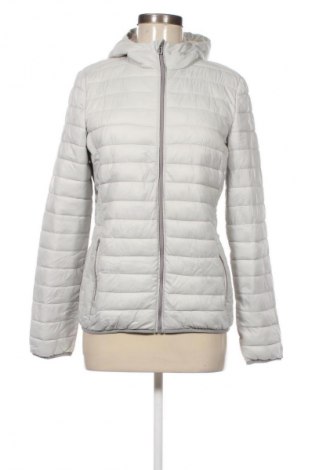 Dámska bunda  Crivit, Veľkosť M, Farba Sivá, Cena  11,95 €