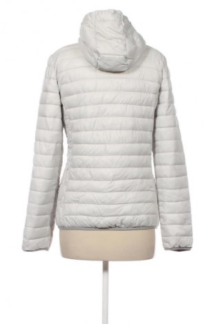 Dámska bunda  Crivit, Veľkosť M, Farba Sivá, Cena  11,95 €