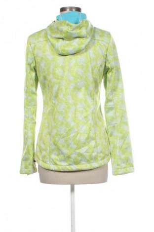 Damenjacke Crivit, Größe S, Farbe Mehrfarbig, Preis € 11,99