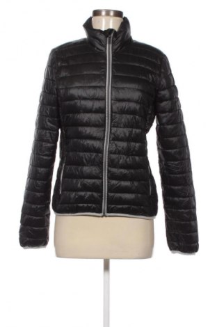 Damenjacke Crivit, Größe S, Farbe Schwarz, Preis € 11,99