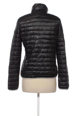 Damenjacke Crivit, Größe S, Farbe Schwarz, Preis € 11,99