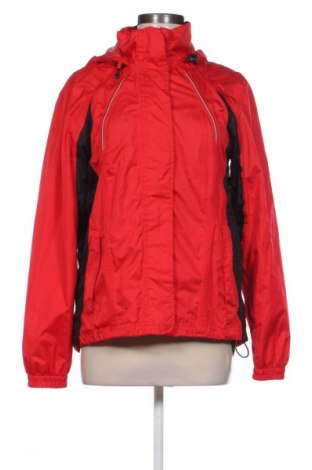 Női dzseki Crivit, Méret M, Szín Sokszínű, Ár 9 775 Ft